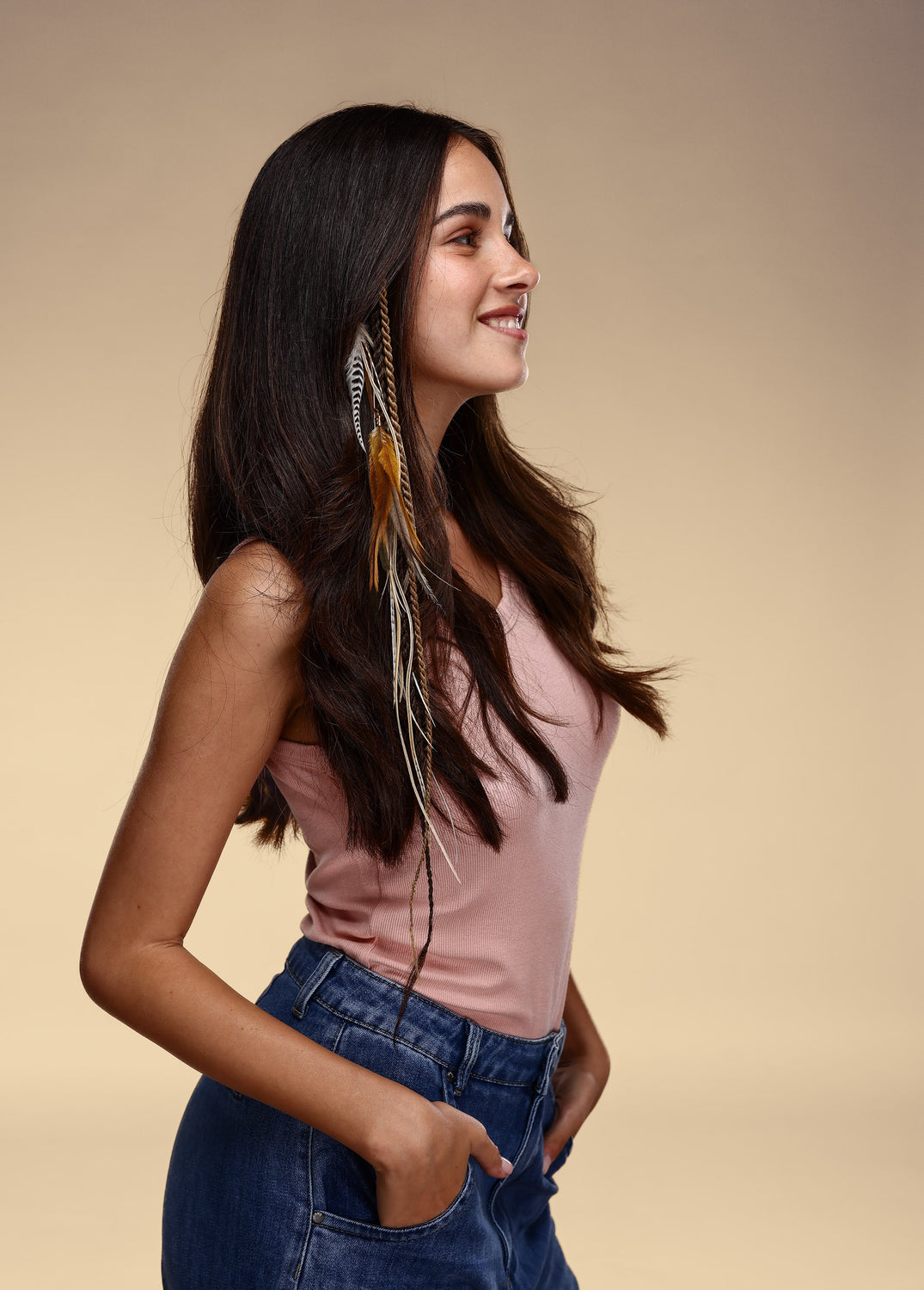 סט על קליפס